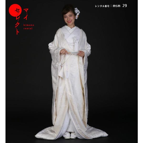 kimono-rental_msm-29