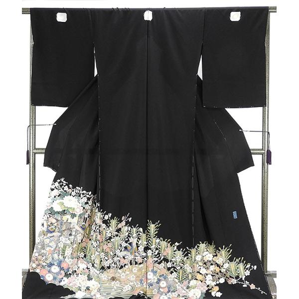 kimono-syoukaku_f2096 kimono-syoukaku_f2096
