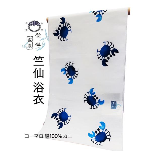 kimono-towa_i801 kimono-towa_i801