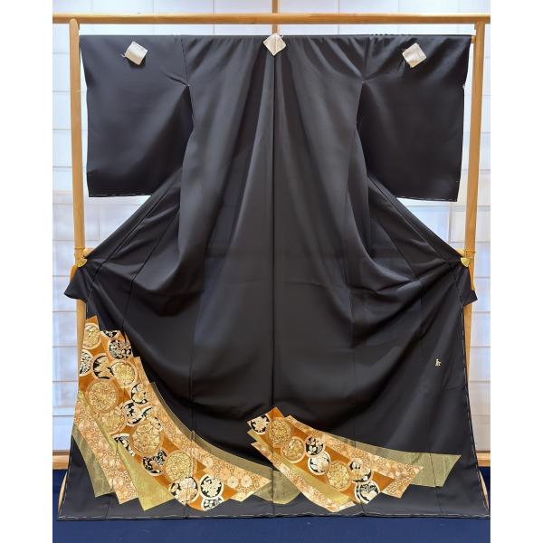kimono-towa_i880 kimono-towa_i880