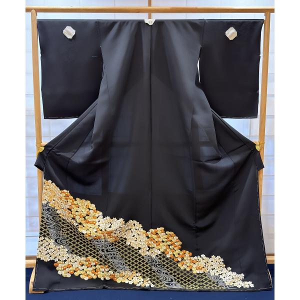 kimono-towa_i881 kimono-towa_i881
