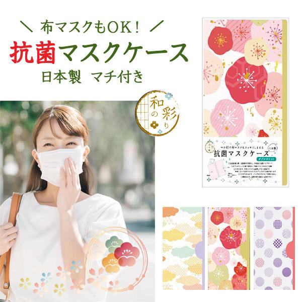 }XNP[X gїp [ R { }`t }XN  a z}XN[\I ^ t^t RpNg