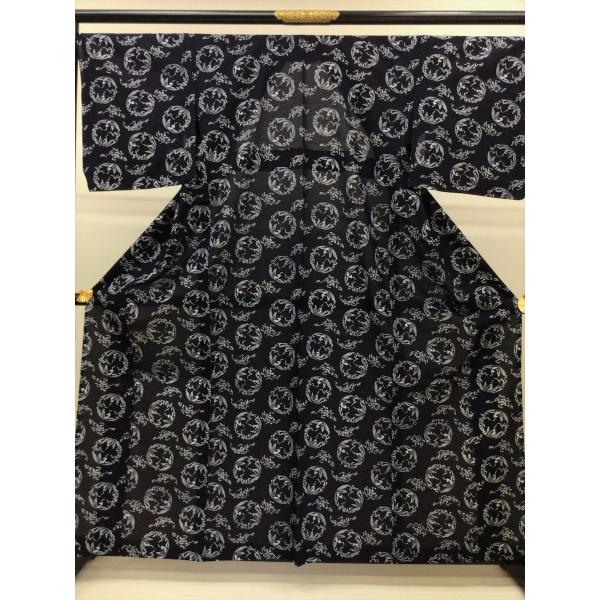 kimono-waraji_514000108