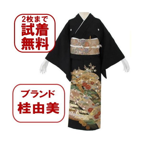 桂由美 黒留袖レンタル ０９７番 ２０点フルセットレンタル 往復送料無料 Kum Buyee Buyee 提供一站式最全面最专业现地yahoo Japan拍卖代bid代拍代购服务 Bot Online