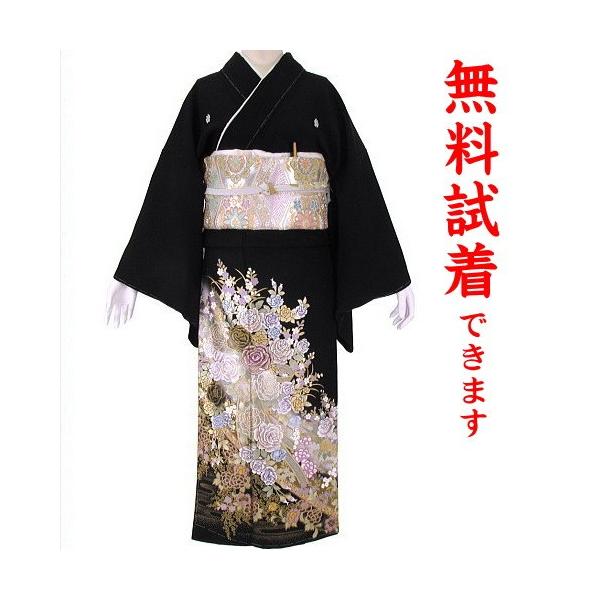 kimono-world_kuro-1246
