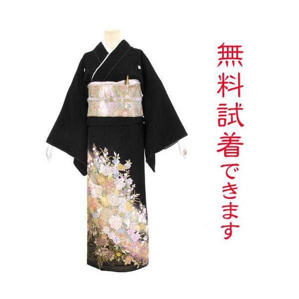 kimono-world_kuro-1251