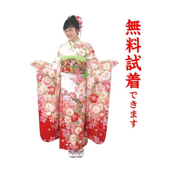 kimono-world_sei-456