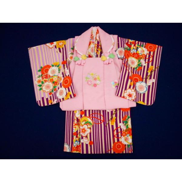 女の子 初節句 着物 ベビーファッションの人気商品 通販 価格比較 価格 Com