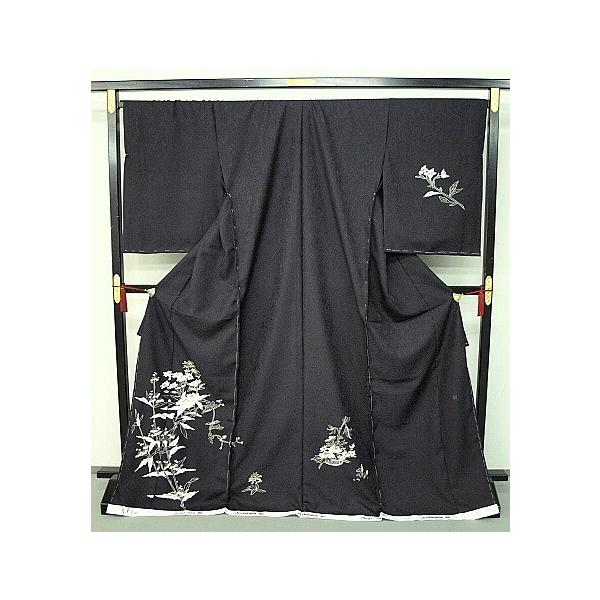 kimono-yuugien_hm01424