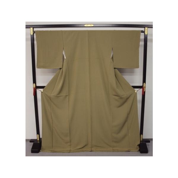 kimono-yuugien_mg0217