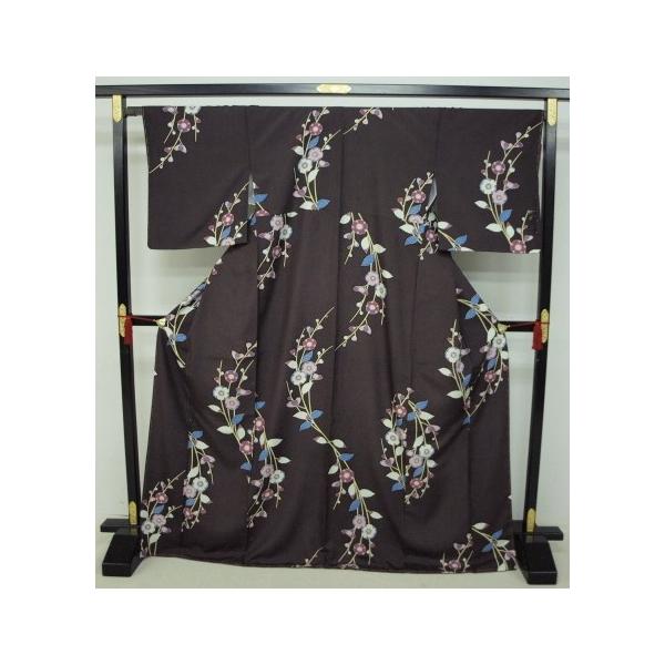 kimono-yuugien_tu0116