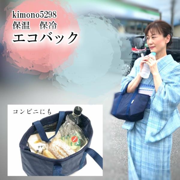 ۗobO ۉobN GRobN RpNgobN ܂肽 ۗGRobO ۗobO obO ۉ 