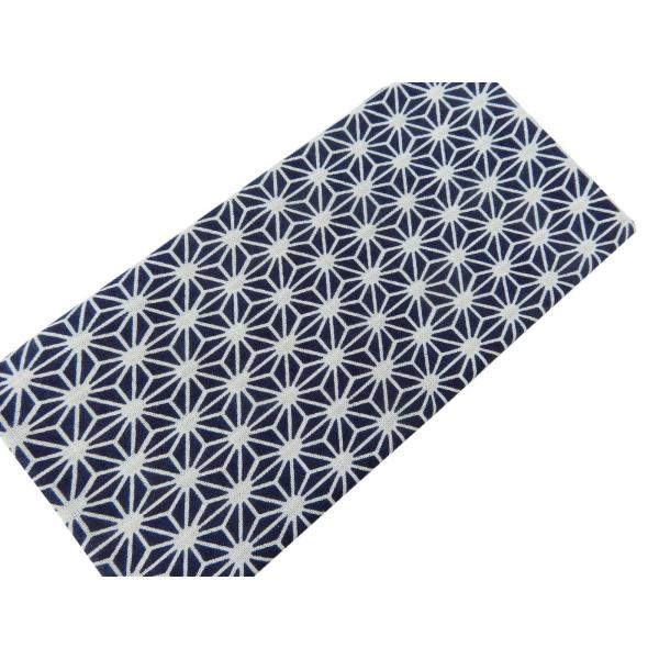 手ぬぐいの通販 価格比較 価格 Com