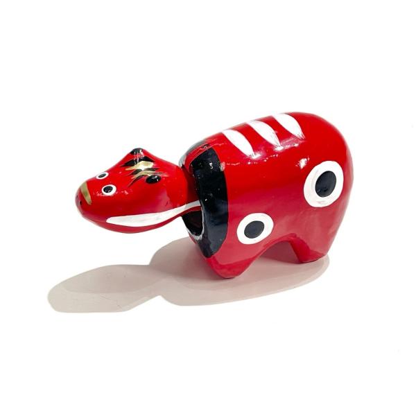 赤べこの人気商品 通販 価格比較 価格 Com