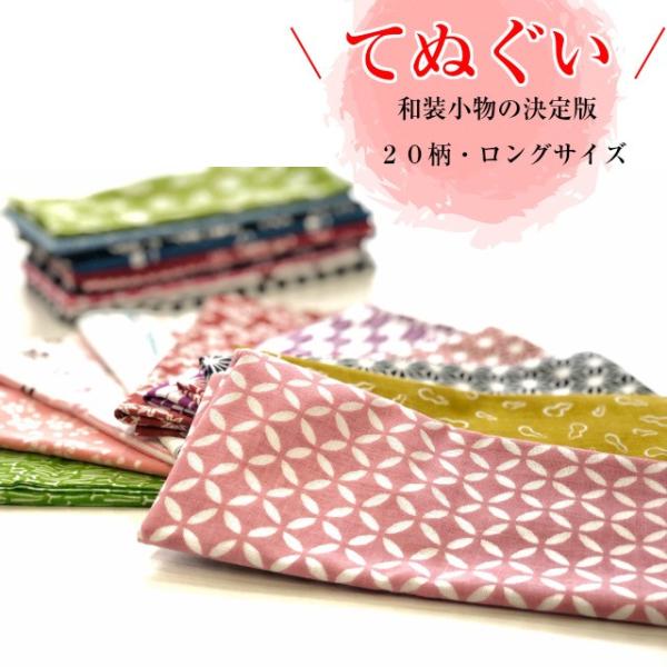 ʂ 20@{ @ @ `  Ăʂ {ʂ ÓT yY v[g CO nJ` ^I ӂ | }XN쐬Ȃǂ