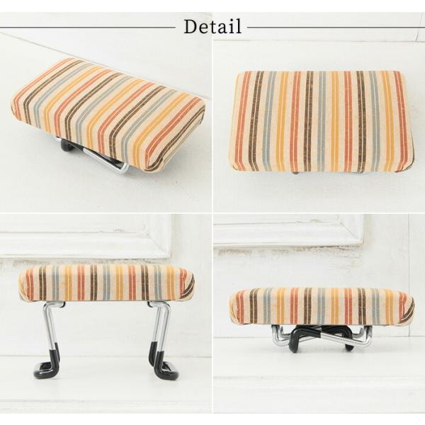 正座椅子 折りたたみ 携帯用 正座イス 遠州綿紬 S26 001 全5種類 日本製 座椅子 おしゃれ 着物 お盆 法事 法要 プレゼント 正座 いす Jauce Shopping Service Yahoo Shopping