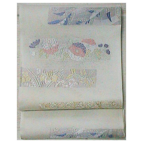 ătH[}ܑс@wD@Wܑс@i@n