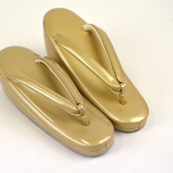  fB[X  K⒅ 瑕  F S[h LTCY 24.0cm`25.0cm