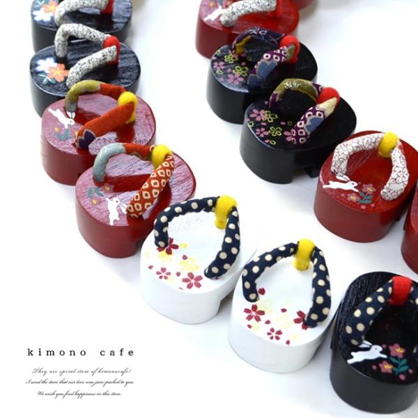 ~j aG CeA KĂ ~j() N u@ a g {