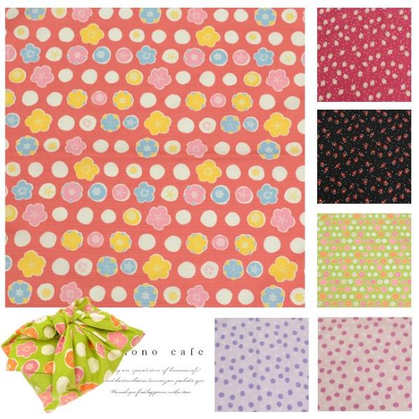 ٓ ~jC~6@50 V^ NX C~   j v[g a