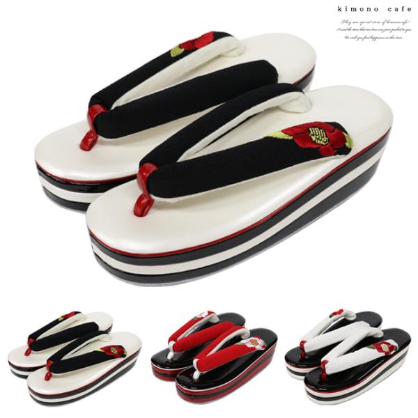 U  c[g  hJ     ɂȂ l fB[X g }}U Ǝ   t[TCY