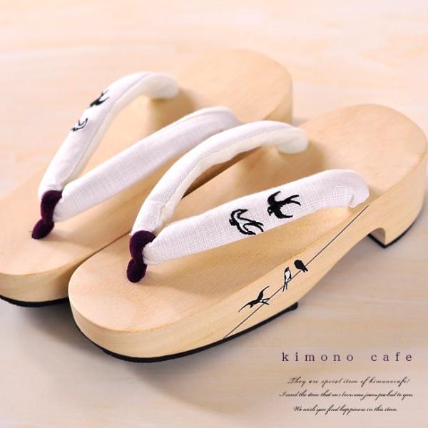  fB[X  ΂߃vg OZ[  i l ₷ ɂȂɂ