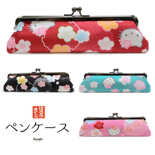 n[LeB yP[X M M a  sN  F