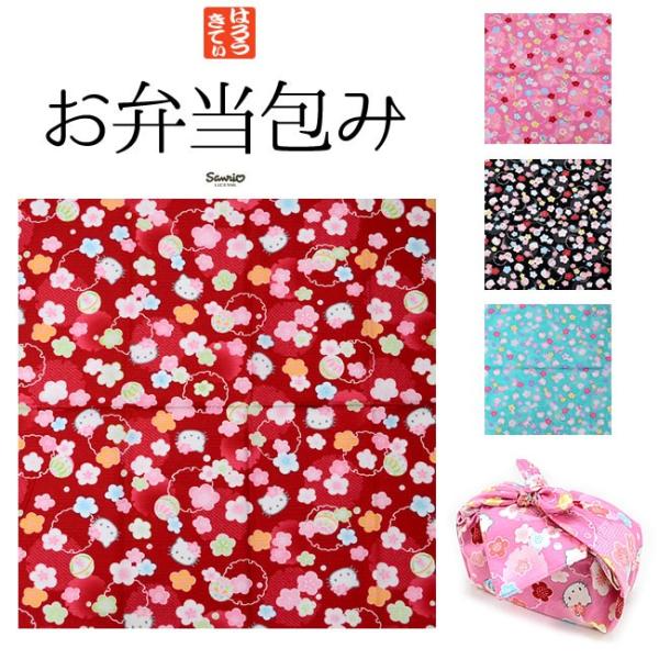 n[LeB ٓ 50 C~ a  sN  