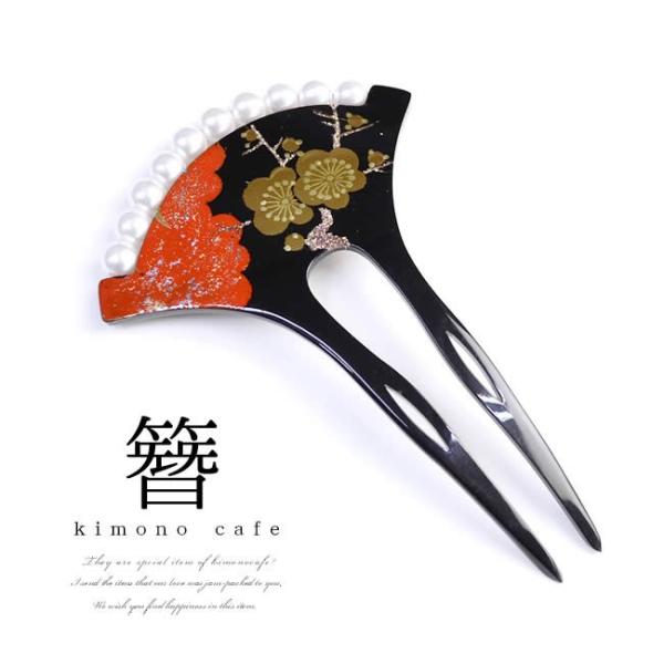 񂴂  o`^ p[ t 瑕p   wAANZT[ fB[X wl  ~ɉ_ G F