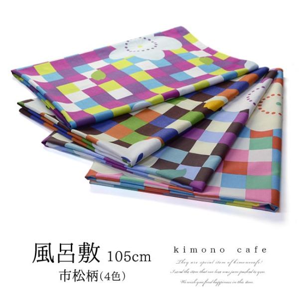 C~ O 105cm sԕ coco-cloth S4 sN p[v IW ~g