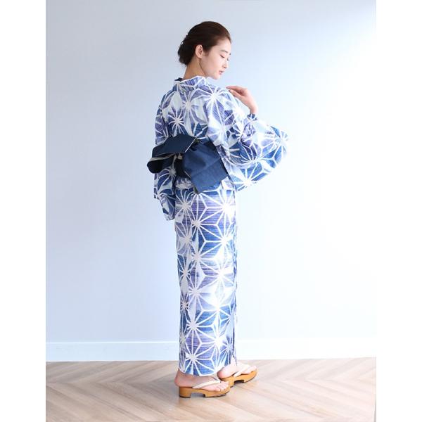 浴衣帯 麻無地 オレンジ ピンクベージュ 紺 綿浴衣帯 豊富な品 大人 刺繍 無地 レース 麻浴衣帯