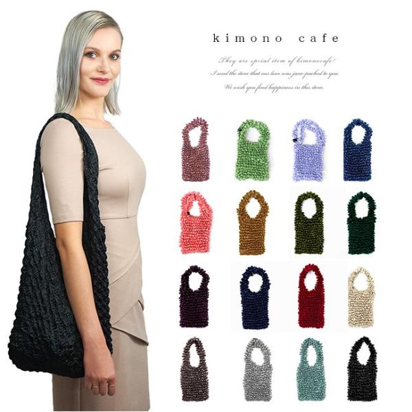 iobO HAM-32 n  GRobO VbsOobO  TuobO ߂ Lт F    SHIBAGI