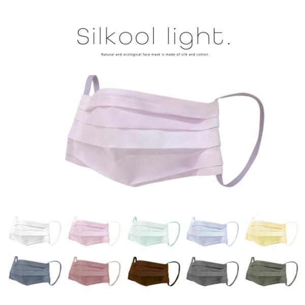 }XN VN[Cg { R hL 􂦂VÑ}XN ɔ ꂵȂ y lp