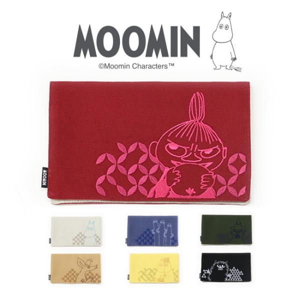 [~ MOOMIN }XNP[X |PbgeBbV ~C jj XitL Xjt XeBL[