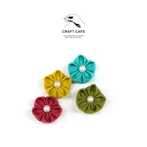 ܂ݍ׍H p[c 3 2.2cm n  aG݂̎ޗ