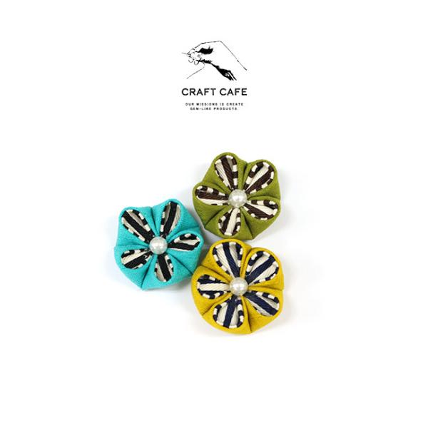 ܂ݍ׍H p[c 2 3cm n×XgCv  aG݂̎ޗ