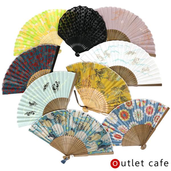 󂠂 ܂ q p jp a [X z L[g l a fB[X Y