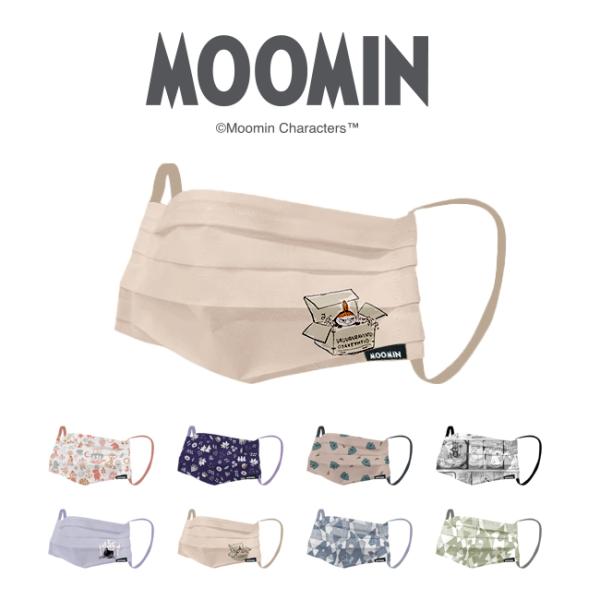 }XN VN[Cg MOOMIN [~ { R hL 􂦂VÑ}XN ɔ ꂵȂ y lp qp