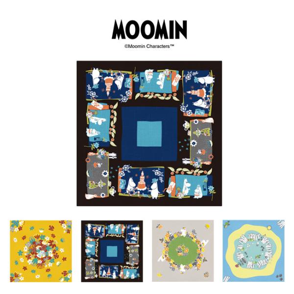 MOOMIN [~ C~ 53cm  { ٓ `}bg v  qǂ w v[g