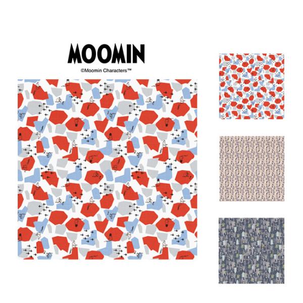 MOOMIN [~ 唻 C~ 110cm  { C~obO 傫C~