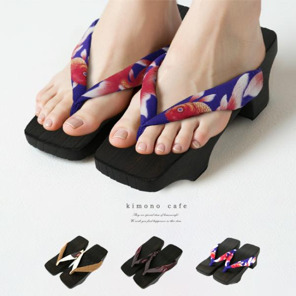 素材桐/綿/麻サイズ(約)縦：23.5cm×横：最大8cm、かかとの高さ：7.5cm(底ゴム含む)適応サイズ：Mサイズ(23.0cm〜24.0cm)元東京工業大学名誉教授 医学博士 故平沢彌一郎先生監修のもと、足科学に基づいてつくったピドヒ...