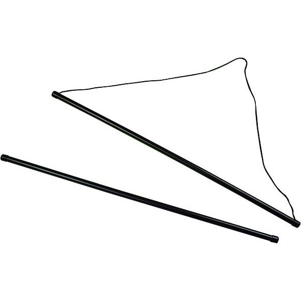 ^yXg[ ϐg_ Lbg2TCY   Ǌ| C~ Furoshiki tapestry