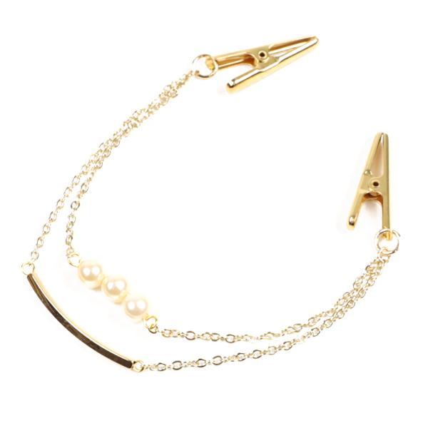 kimonochidori_10-5519 