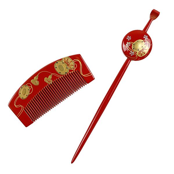 kimonochidori_8-2761