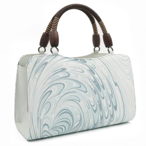 kimonochidori_8-3168