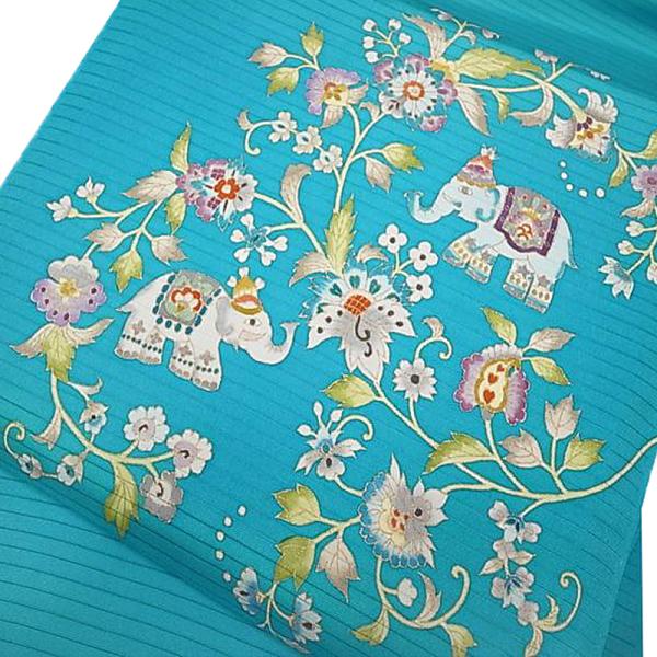 kimonochidori_88-2321