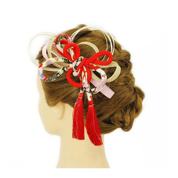 ☆夏祭り・花火・団扇・水引・宝来鈴・ミニチュア・浴衣・着物・吊るし