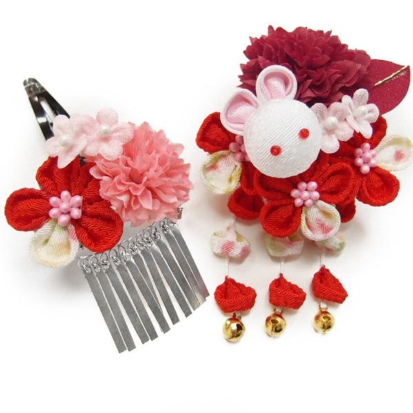 kimonochidori_9-4124