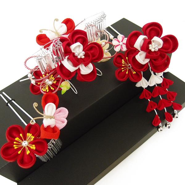 kimonochidori_9-4156