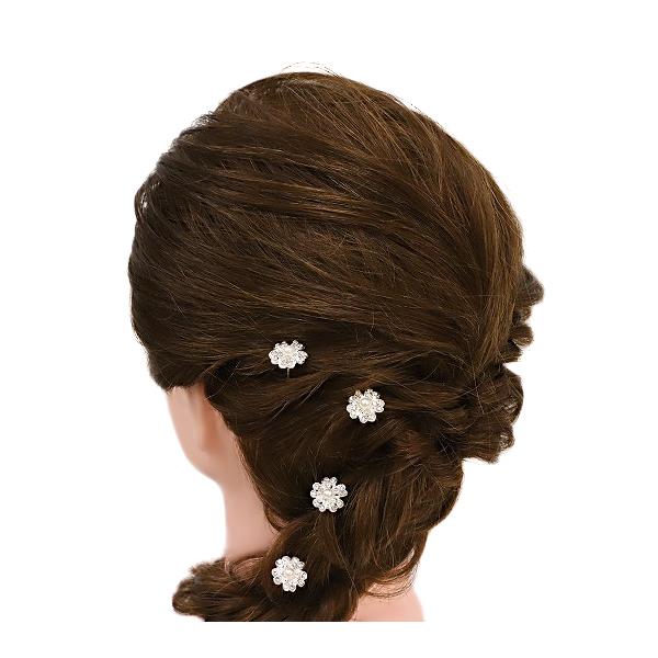 成人式 髪飾り 花 みんな探してる人気モノ 成人式 髪飾り 花 レディースファッション